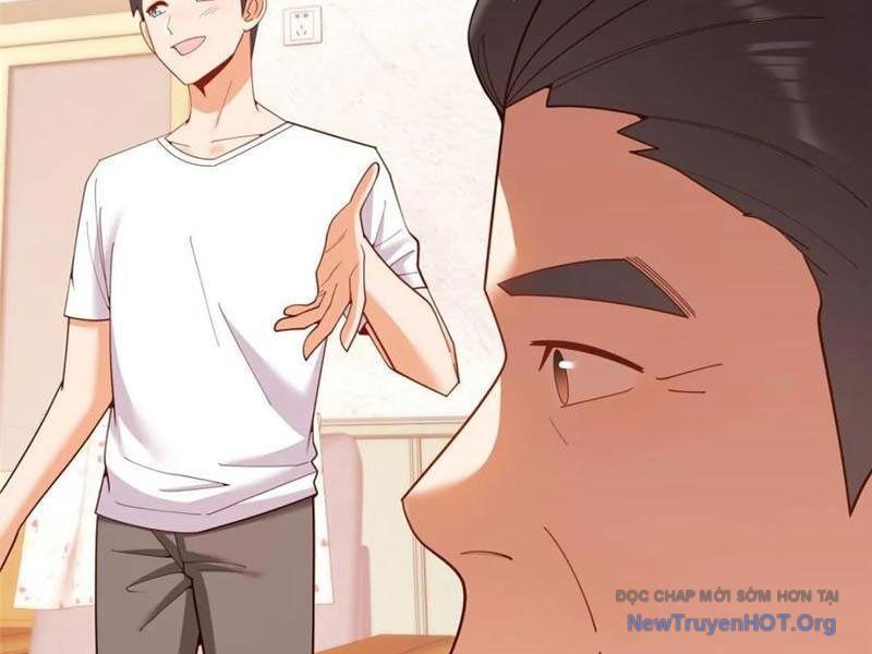 đọc truyện Trọng Sinh Không Làm Chạn Vương, Tôi Một Mình Nạp Game Thăng Cấp Chương 241 ảnh 83 tại Giả Dược