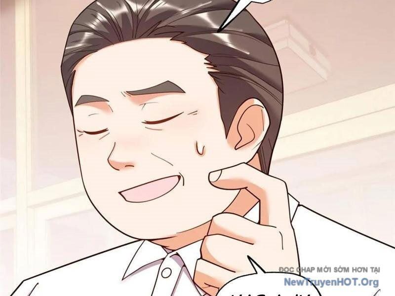 đọc truyện Trọng Sinh Không Làm Chạn Vương, Tôi Một Mình Nạp Game Thăng Cấp Chương 241 ảnh 85 tại Giả Dược