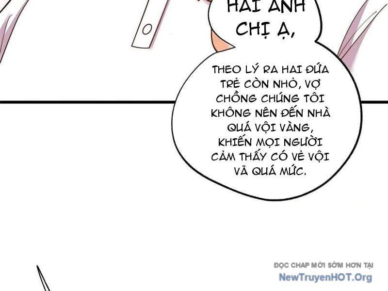 đọc truyện Trọng Sinh Không Làm Chạn Vương, Tôi Một Mình Nạp Game Thăng Cấp Chương 241 ảnh 86 tại Giả Dược