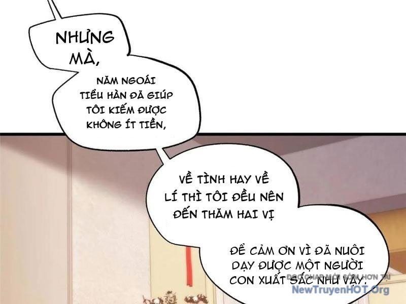 đọc truyện Trọng Sinh Không Làm Chạn Vương, Tôi Một Mình Nạp Game Thăng Cấp Chương 241 ảnh 87 tại Giả Dược