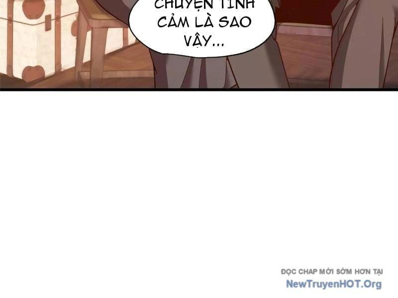 đọc truyện Trọng Sinh Không Làm Chạn Vương, Tôi Một Mình Nạp Game Thăng Cấp Chương 241 ảnh 89 tại Giả Dược
