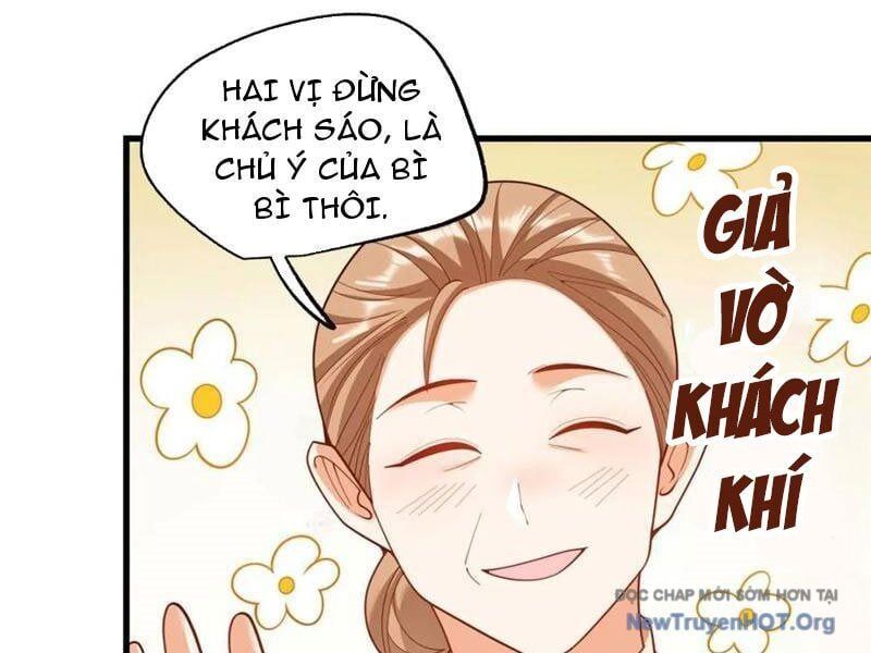 đọc truyện Trọng Sinh Không Làm Chạn Vương, Tôi Một Mình Nạp Game Thăng Cấp Chương 241 ảnh 90 tại Giả Dược