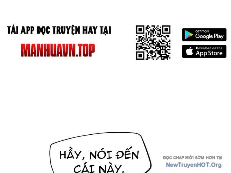 đọc truyện Trọng Sinh Không Làm Chạn Vương, Tôi Một Mình Nạp Game Thăng Cấp Chương 241 ảnh 98 tại Giả Dược