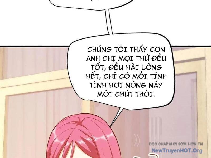 đọc truyện Trọng Sinh Không Làm Chạn Vương, Tôi Một Mình Nạp Game Thăng Cấp Chương 241 ảnh 99 tại Giả Dược