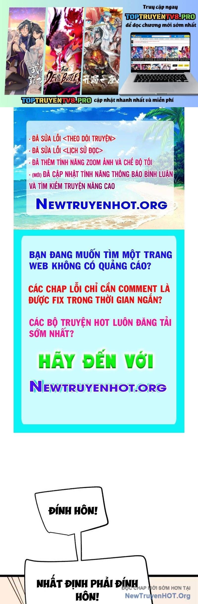 đọc truyện Trọng Sinh Không Làm Chạn Vương, Tôi Một Mình Nạp Game Thăng Cấp Chương 242 ảnh 2 tại Giả Dược