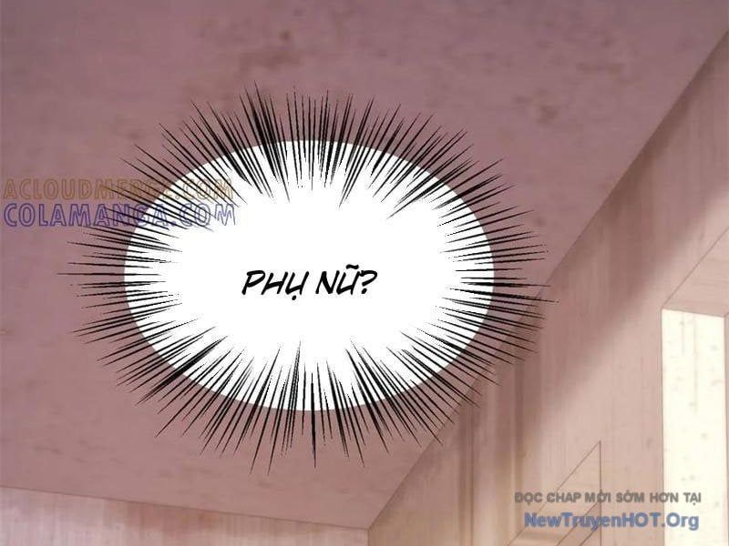 đọc truyện Trọng Sinh Không Làm Chạn Vương, Tôi Một Mình Nạp Game Thăng Cấp Chương 242 ảnh 112 tại Giả Dược
