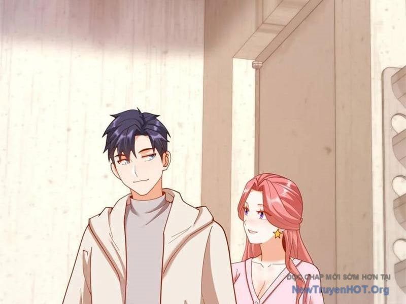 đọc truyện Trọng Sinh Không Làm Chạn Vương, Tôi Một Mình Nạp Game Thăng Cấp Chương 242 ảnh 113 tại Giả Dược