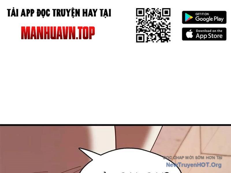 đọc truyện Trọng Sinh Không Làm Chạn Vương, Tôi Một Mình Nạp Game Thăng Cấp Chương 242 ảnh 117 tại Giả Dược
