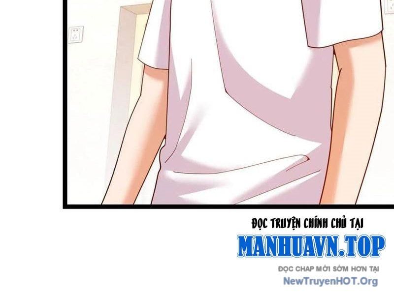 đọc truyện Trọng Sinh Không Làm Chạn Vương, Tôi Một Mình Nạp Game Thăng Cấp Chương 242 ảnh 13 tại Giả Dược