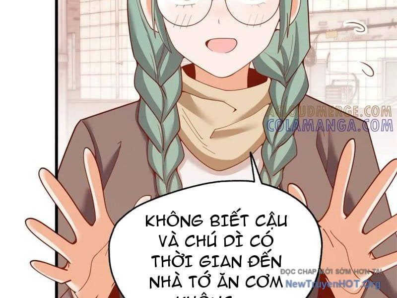 đọc truyện Trọng Sinh Không Làm Chạn Vương, Tôi Một Mình Nạp Game Thăng Cấp Chương 242 ảnh 122 tại Giả Dược