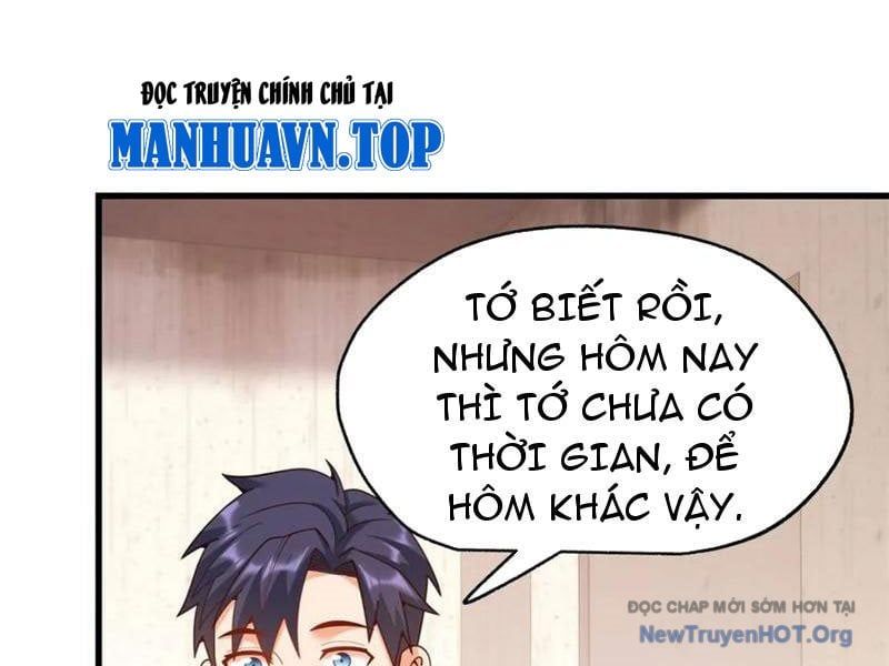 đọc truyện Trọng Sinh Không Làm Chạn Vương, Tôi Một Mình Nạp Game Thăng Cấp Chương 242 ảnh 124 tại Giả Dược