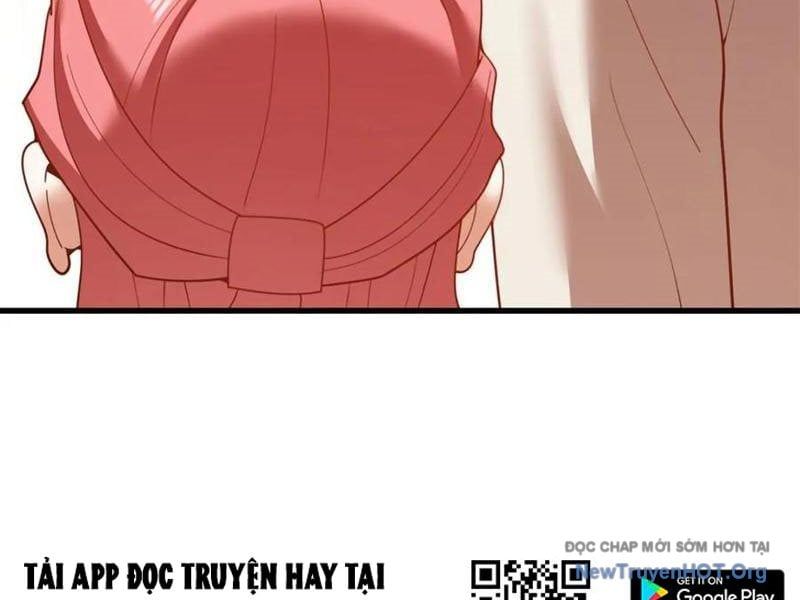 đọc truyện Trọng Sinh Không Làm Chạn Vương, Tôi Một Mình Nạp Game Thăng Cấp Chương 242 ảnh 129 tại Giả Dược