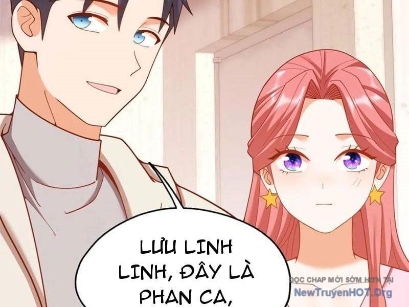 đọc truyện Trọng Sinh Không Làm Chạn Vương, Tôi Một Mình Nạp Game Thăng Cấp Chương 242 ảnh 131 tại Giả Dược