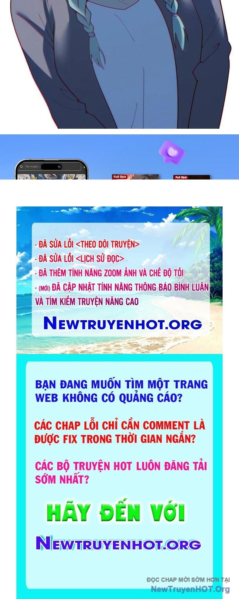 đọc truyện Trọng Sinh Không Làm Chạn Vương, Tôi Một Mình Nạp Game Thăng Cấp Chương 242 ảnh 135 tại Giả Dược