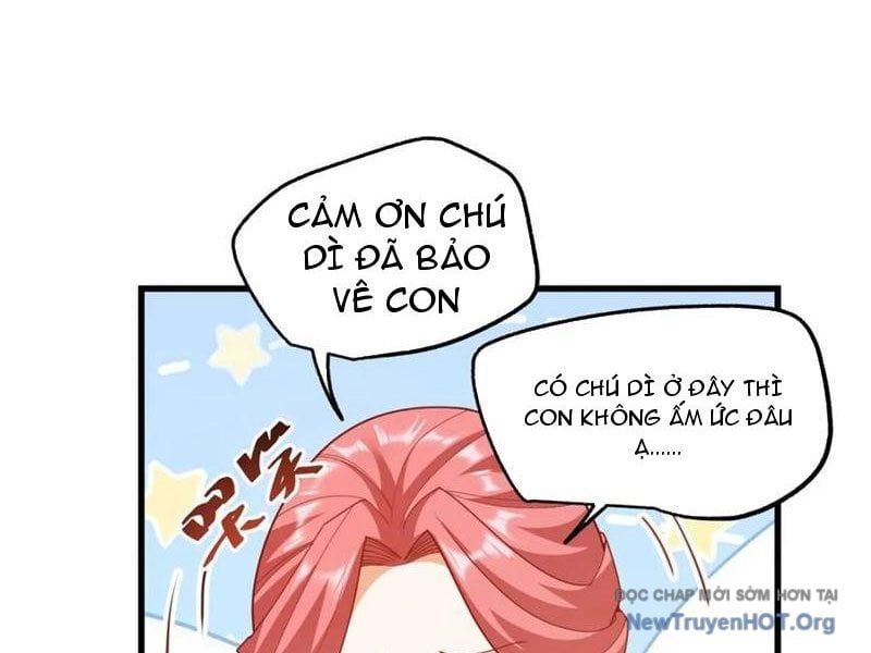 đọc truyện Trọng Sinh Không Làm Chạn Vương, Tôi Một Mình Nạp Game Thăng Cấp Chương 242 ảnh 15 tại Giả Dược