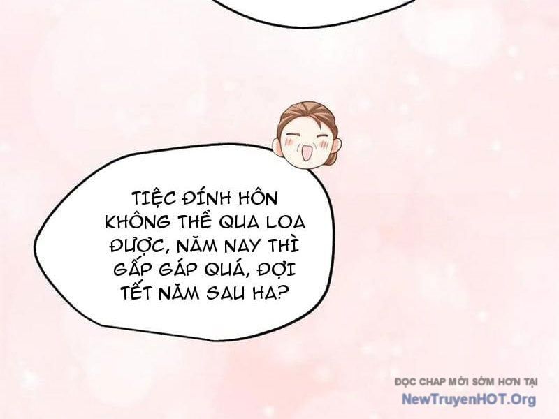 đọc truyện Trọng Sinh Không Làm Chạn Vương, Tôi Một Mình Nạp Game Thăng Cấp Chương 242 ảnh 20 tại Giả Dược