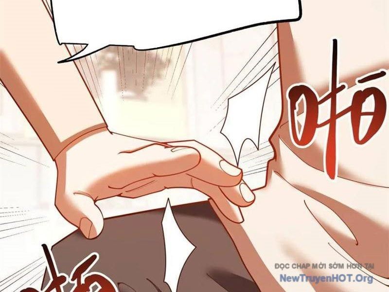 đọc truyện Trọng Sinh Không Làm Chạn Vương, Tôi Một Mình Nạp Game Thăng Cấp Chương 242 ảnh 3 tại Giả Dược