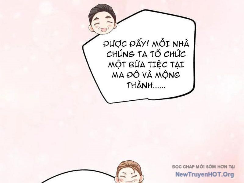 đọc truyện Trọng Sinh Không Làm Chạn Vương, Tôi Một Mình Nạp Game Thăng Cấp Chương 242 ảnh 21 tại Giả Dược