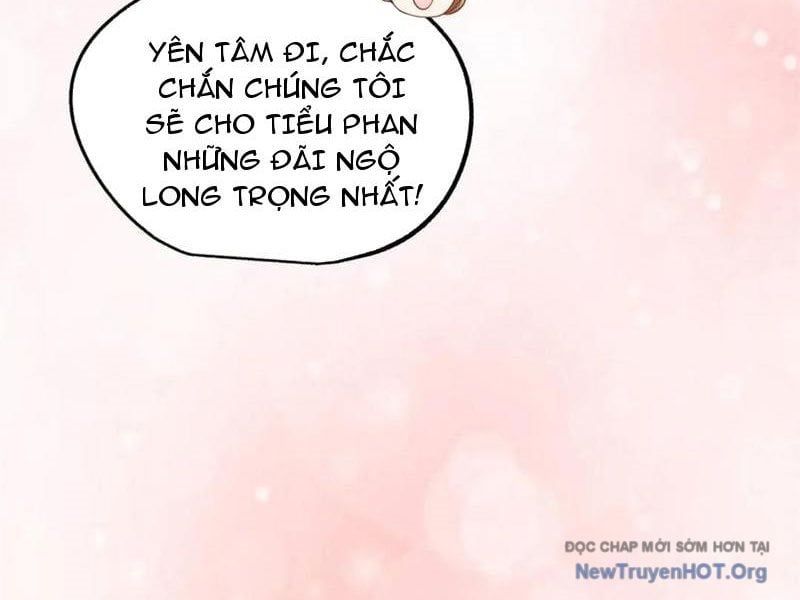 đọc truyện Trọng Sinh Không Làm Chạn Vương, Tôi Một Mình Nạp Game Thăng Cấp Chương 242 ảnh 22 tại Giả Dược
