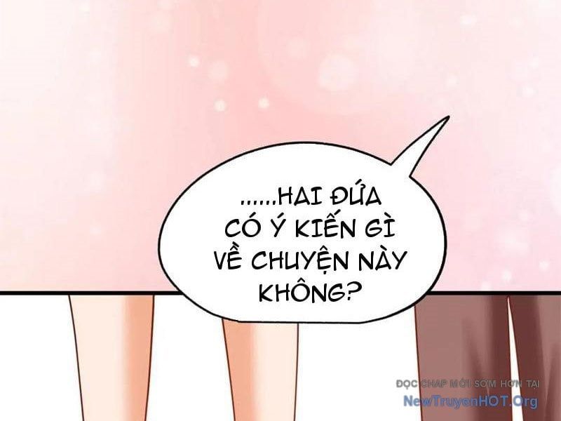 đọc truyện Trọng Sinh Không Làm Chạn Vương, Tôi Một Mình Nạp Game Thăng Cấp Chương 242 ảnh 23 tại Giả Dược