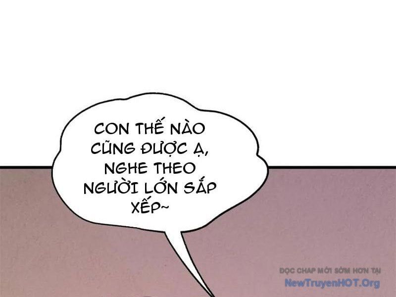 đọc truyện Trọng Sinh Không Làm Chạn Vương, Tôi Một Mình Nạp Game Thăng Cấp Chương 242 ảnh 25 tại Giả Dược