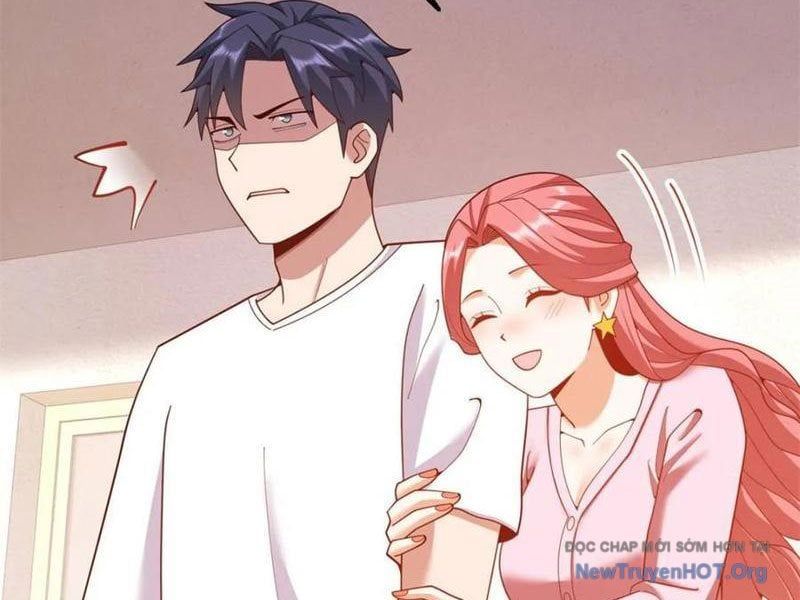 đọc truyện Trọng Sinh Không Làm Chạn Vương, Tôi Một Mình Nạp Game Thăng Cấp Chương 242 ảnh 26 tại Giả Dược