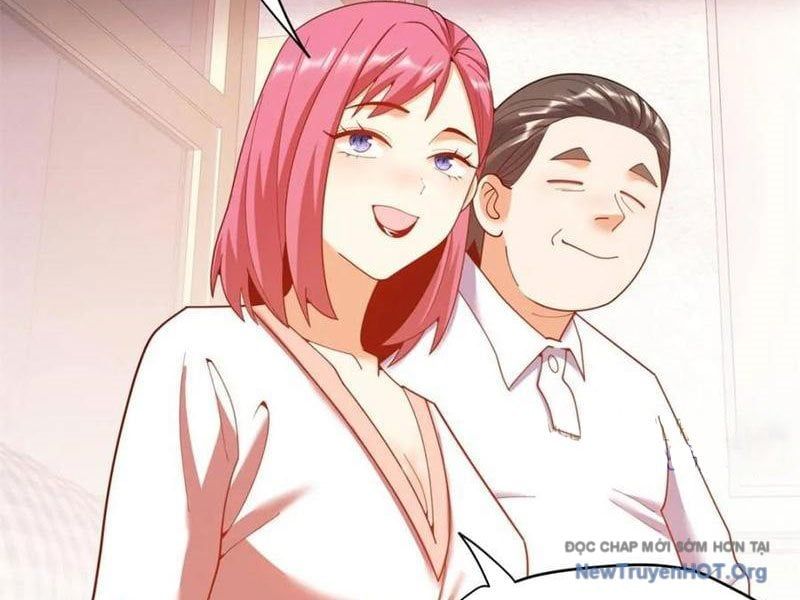 đọc truyện Trọng Sinh Không Làm Chạn Vương, Tôi Một Mình Nạp Game Thăng Cấp Chương 242 ảnh 29 tại Giả Dược