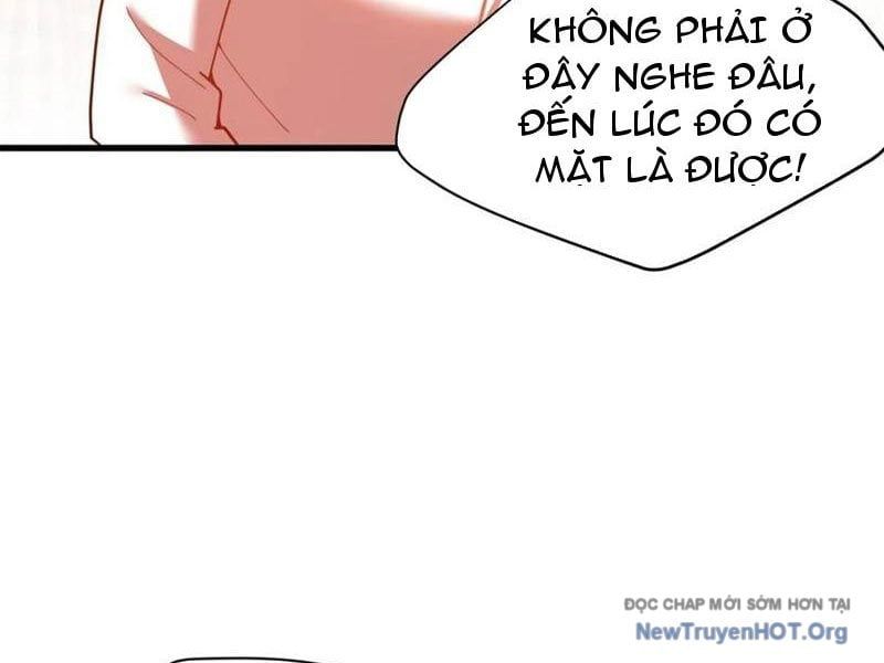 đọc truyện Trọng Sinh Không Làm Chạn Vương, Tôi Một Mình Nạp Game Thăng Cấp Chương 242 ảnh 30 tại Giả Dược