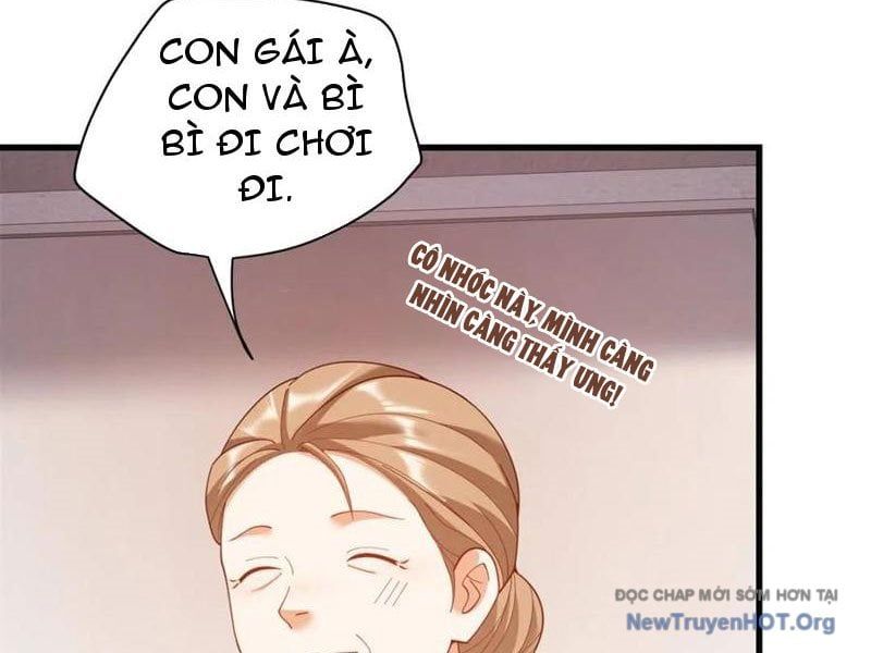 đọc truyện Trọng Sinh Không Làm Chạn Vương, Tôi Một Mình Nạp Game Thăng Cấp Chương 242 ảnh 31 tại Giả Dược