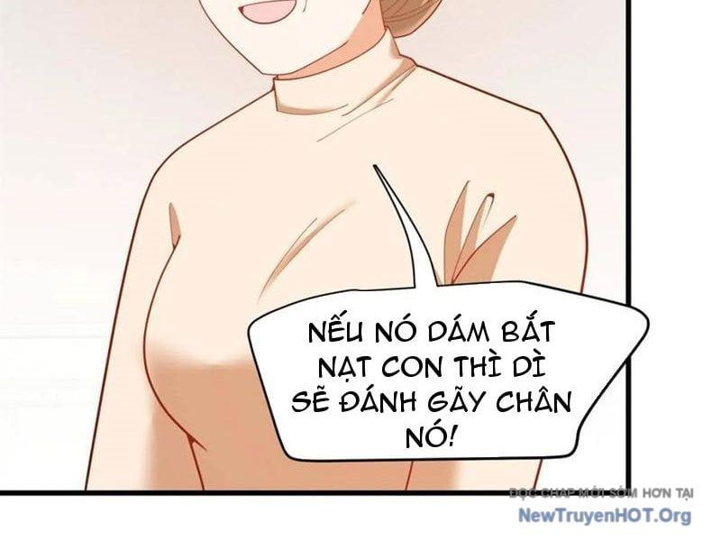 đọc truyện Trọng Sinh Không Làm Chạn Vương, Tôi Một Mình Nạp Game Thăng Cấp Chương 242 ảnh 32 tại Giả Dược