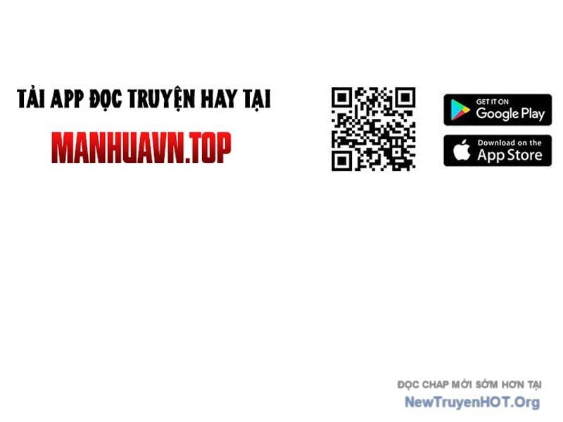 đọc truyện Trọng Sinh Không Làm Chạn Vương, Tôi Một Mình Nạp Game Thăng Cấp Chương 242 ảnh 33 tại Giả Dược