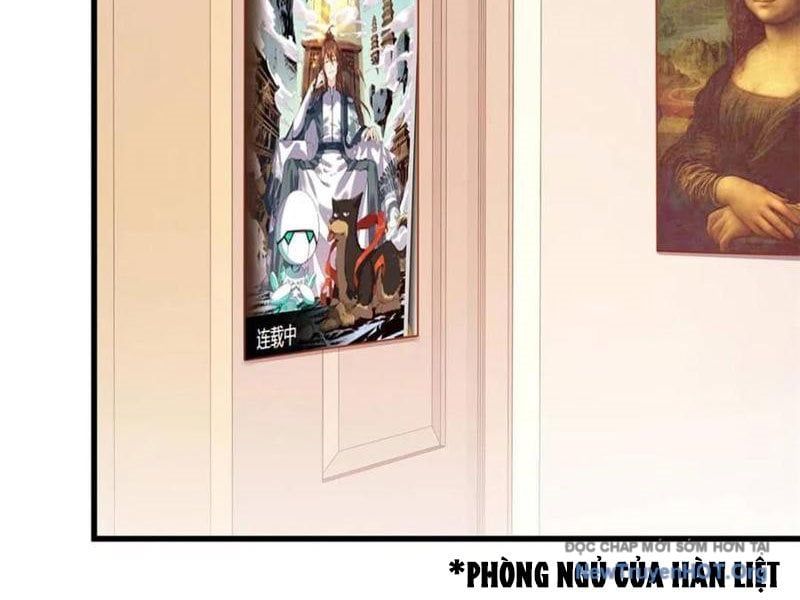 đọc truyện Trọng Sinh Không Làm Chạn Vương, Tôi Một Mình Nạp Game Thăng Cấp Chương 242 ảnh 37 tại Giả Dược