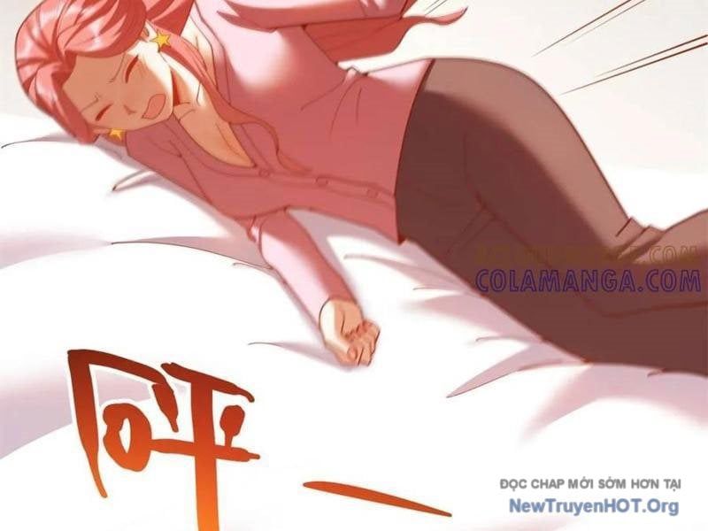 đọc truyện Trọng Sinh Không Làm Chạn Vương, Tôi Một Mình Nạp Game Thăng Cấp Chương 242 ảnh 40 tại Giả Dược