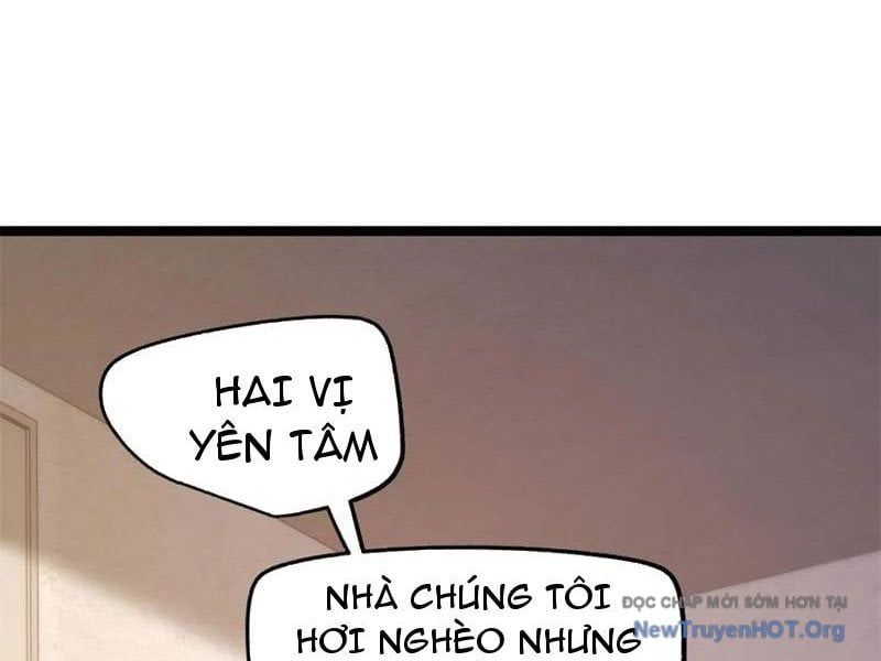 đọc truyện Trọng Sinh Không Làm Chạn Vương, Tôi Một Mình Nạp Game Thăng Cấp Chương 242 ảnh 5 tại Giả Dược