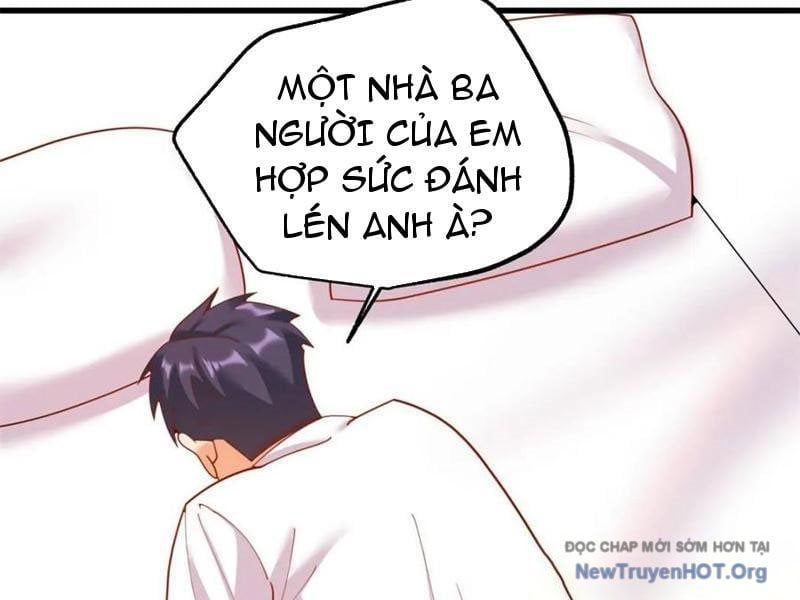 đọc truyện Trọng Sinh Không Làm Chạn Vương, Tôi Một Mình Nạp Game Thăng Cấp Chương 242 ảnh 44 tại Giả Dược
