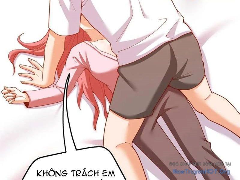 đọc truyện Trọng Sinh Không Làm Chạn Vương, Tôi Một Mình Nạp Game Thăng Cấp Chương 242 ảnh 45 tại Giả Dược