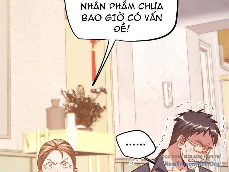 đọc truyện Trọng Sinh Không Làm Chạn Vương, Tôi Một Mình Nạp Game Thăng Cấp Chương 242 ảnh 6 tại Giả Dược