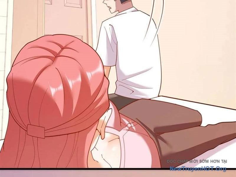 đọc truyện Trọng Sinh Không Làm Chạn Vương, Tôi Một Mình Nạp Game Thăng Cấp Chương 242 ảnh 56 tại Giả Dược