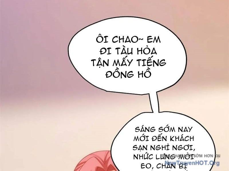 đọc truyện Trọng Sinh Không Làm Chạn Vương, Tôi Một Mình Nạp Game Thăng Cấp Chương 242 ảnh 57 tại Giả Dược