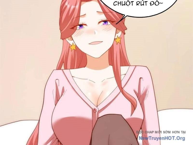 đọc truyện Trọng Sinh Không Làm Chạn Vương, Tôi Một Mình Nạp Game Thăng Cấp Chương 242 ảnh 58 tại Giả Dược