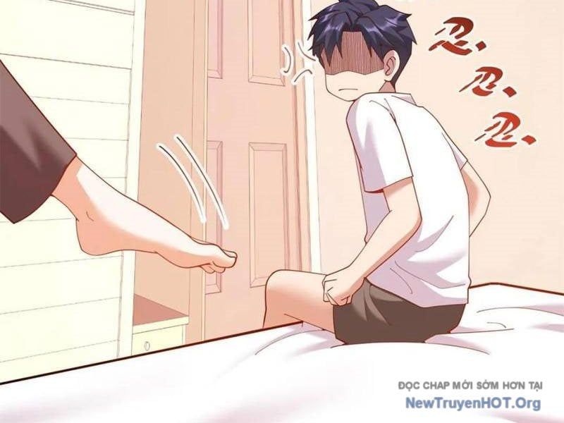 đọc truyện Trọng Sinh Không Làm Chạn Vương, Tôi Một Mình Nạp Game Thăng Cấp Chương 242 ảnh 61 tại Giả Dược