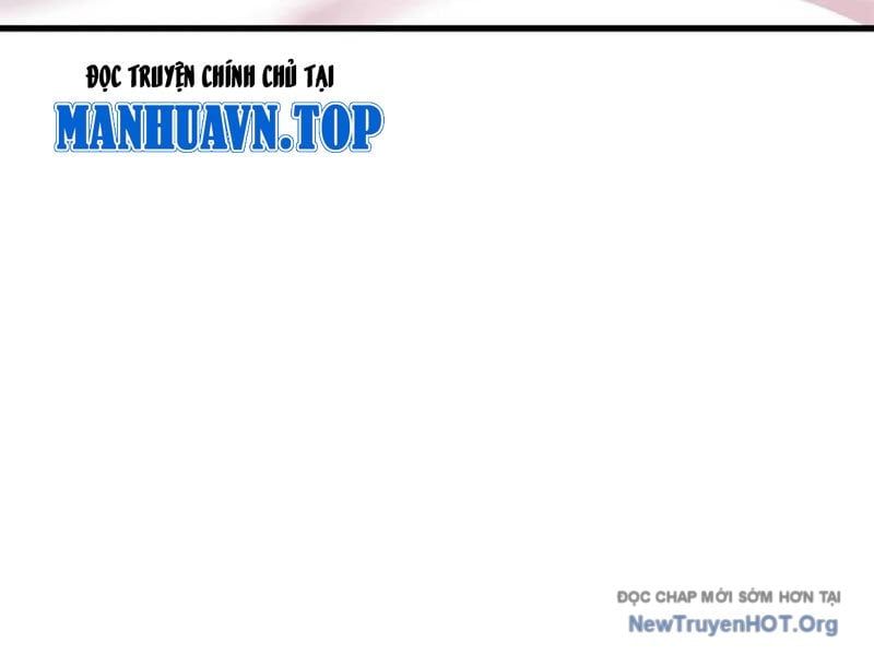 đọc truyện Trọng Sinh Không Làm Chạn Vương, Tôi Một Mình Nạp Game Thăng Cấp Chương 242 ảnh 62 tại Giả Dược