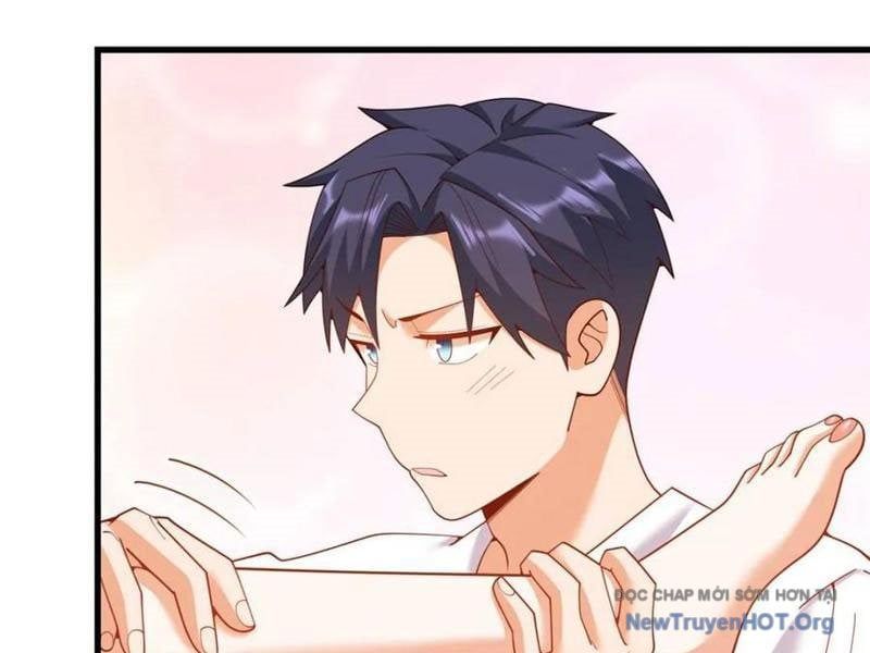đọc truyện Trọng Sinh Không Làm Chạn Vương, Tôi Một Mình Nạp Game Thăng Cấp Chương 242 ảnh 64 tại Giả Dược