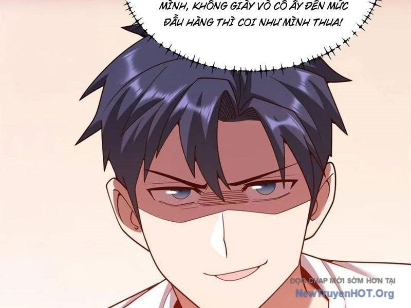 đọc truyện Trọng Sinh Không Làm Chạn Vương, Tôi Một Mình Nạp Game Thăng Cấp Chương 242 ảnh 69 tại Giả Dược