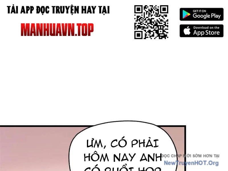 đọc truyện Trọng Sinh Không Làm Chạn Vương, Tôi Một Mình Nạp Game Thăng Cấp Chương 242 ảnh 71 tại Giả Dược