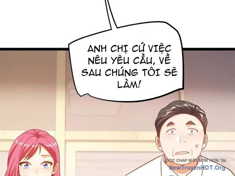 đọc truyện Trọng Sinh Không Làm Chạn Vương, Tôi Một Mình Nạp Game Thăng Cấp Chương 242 ảnh 9 tại Giả Dược