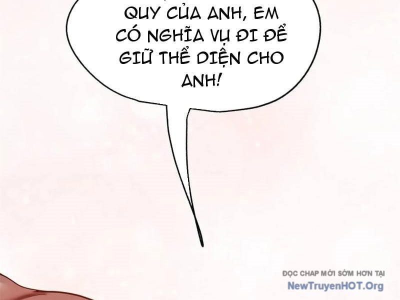 đọc truyện Trọng Sinh Không Làm Chạn Vương, Tôi Một Mình Nạp Game Thăng Cấp Chương 242 ảnh 81 tại Giả Dược