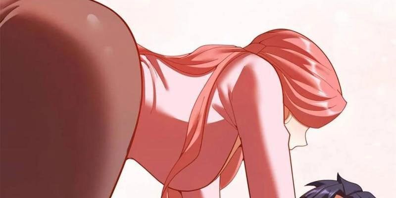đọc truyện Trọng Sinh Không Làm Chạn Vương, Tôi Một Mình Nạp Game Thăng Cấp Chương 242 ảnh 82 tại Giả Dược