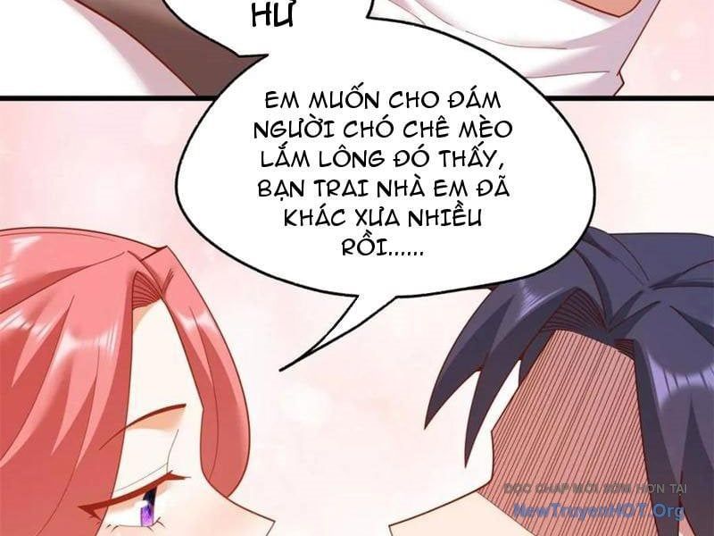 đọc truyện Trọng Sinh Không Làm Chạn Vương, Tôi Một Mình Nạp Game Thăng Cấp Chương 242 ảnh 84 tại Giả Dược
