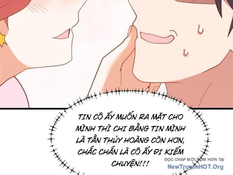 đọc truyện Trọng Sinh Không Làm Chạn Vương, Tôi Một Mình Nạp Game Thăng Cấp Chương 242 ảnh 85 tại Giả Dược